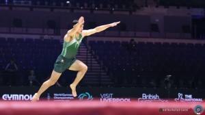 podium training ph simone ferraro sfa09293 copia